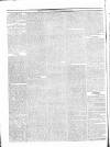 Enniskillen Chronicle and Erne Packet Thursday 10 March 1831 Page 4