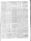 Enniskillen Chronicle and Erne Packet Thursday 17 March 1831 Page 3