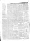 Enniskillen Chronicle and Erne Packet Thursday 07 April 1831 Page 4