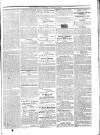 Enniskillen Chronicle and Erne Packet Thursday 02 June 1831 Page 3