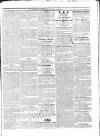 Enniskillen Chronicle and Erne Packet Thursday 16 June 1831 Page 3