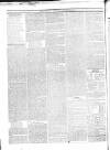 Enniskillen Chronicle and Erne Packet Thursday 16 June 1831 Page 4