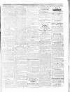 Enniskillen Chronicle and Erne Packet Thursday 23 June 1831 Page 3