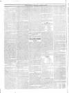 Enniskillen Chronicle and Erne Packet Thursday 28 July 1831 Page 2