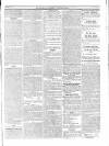 Enniskillen Chronicle and Erne Packet Thursday 24 November 1831 Page 3