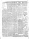 Enniskillen Chronicle and Erne Packet Thursday 24 November 1831 Page 4