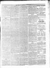 Enniskillen Chronicle and Erne Packet Thursday 01 December 1831 Page 3