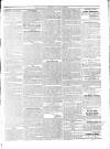Enniskillen Chronicle and Erne Packet Thursday 15 December 1831 Page 3