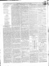 Enniskillen Chronicle and Erne Packet Thursday 15 December 1831 Page 4