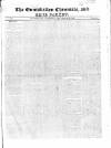 Enniskillen Chronicle and Erne Packet Thursday 29 December 1831 Page 1