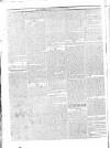 Enniskillen Chronicle and Erne Packet Thursday 29 December 1831 Page 2