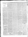 Enniskillen Chronicle and Erne Packet Thursday 29 December 1831 Page 4