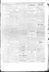 Enniskillen Chronicle and Erne Packet Thursday 19 January 1832 Page 3