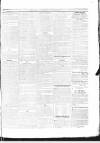 Enniskillen Chronicle and Erne Packet Thursday 26 January 1832 Page 3