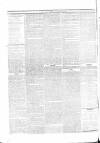 Enniskillen Chronicle and Erne Packet Thursday 23 February 1832 Page 4