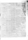 Enniskillen Chronicle and Erne Packet Thursday 15 March 1832 Page 3