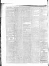 Enniskillen Chronicle and Erne Packet Thursday 15 March 1832 Page 4