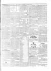 Enniskillen Chronicle and Erne Packet Thursday 29 March 1832 Page 3