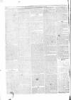 Enniskillen Chronicle and Erne Packet Thursday 12 April 1832 Page 4