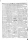 Enniskillen Chronicle and Erne Packet Thursday 26 April 1832 Page 2