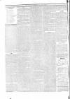 Enniskillen Chronicle and Erne Packet Thursday 17 May 1832 Page 4