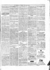 Enniskillen Chronicle and Erne Packet Thursday 07 June 1832 Page 3