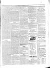 Enniskillen Chronicle and Erne Packet Thursday 03 January 1833 Page 3