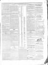 Enniskillen Chronicle and Erne Packet Thursday 10 January 1833 Page 3