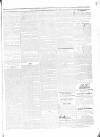 Enniskillen Chronicle and Erne Packet Thursday 31 January 1833 Page 3