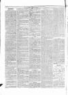 Enniskillen Chronicle and Erne Packet Thursday 28 February 1833 Page 4