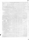 Enniskillen Chronicle and Erne Packet Thursday 21 March 1833 Page 4