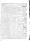 Enniskillen Chronicle and Erne Packet Thursday 11 July 1833 Page 3