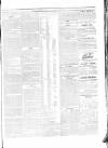 Enniskillen Chronicle and Erne Packet Thursday 15 August 1833 Page 3