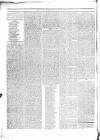 Enniskillen Chronicle and Erne Packet Thursday 09 January 1834 Page 4
