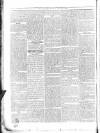 Enniskillen Chronicle and Erne Packet Thursday 23 January 1834 Page 2