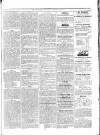 Enniskillen Chronicle and Erne Packet Thursday 06 February 1834 Page 3