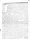 Enniskillen Chronicle and Erne Packet Thursday 06 February 1834 Page 4