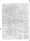 Enniskillen Chronicle and Erne Packet Thursday 13 February 1834 Page 2
