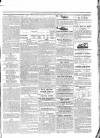 Enniskillen Chronicle and Erne Packet Thursday 13 February 1834 Page 3