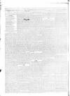 Enniskillen Chronicle and Erne Packet Thursday 13 February 1834 Page 4