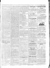 Enniskillen Chronicle and Erne Packet Thursday 20 February 1834 Page 3