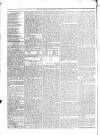 Enniskillen Chronicle and Erne Packet Thursday 20 February 1834 Page 4