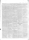 Enniskillen Chronicle and Erne Packet Thursday 27 February 1834 Page 2
