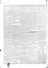 Enniskillen Chronicle and Erne Packet Thursday 06 March 1834 Page 2
