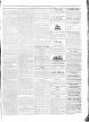 Enniskillen Chronicle and Erne Packet Thursday 13 March 1834 Page 3