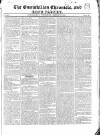 Enniskillen Chronicle and Erne Packet Thursday 20 March 1834 Page 1