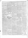 Enniskillen Chronicle and Erne Packet Thursday 20 March 1834 Page 2