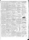 Enniskillen Chronicle and Erne Packet Thursday 20 March 1834 Page 3
