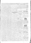 Enniskillen Chronicle and Erne Packet Thursday 01 May 1834 Page 3
