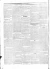 Enniskillen Chronicle and Erne Packet Thursday 29 May 1834 Page 2